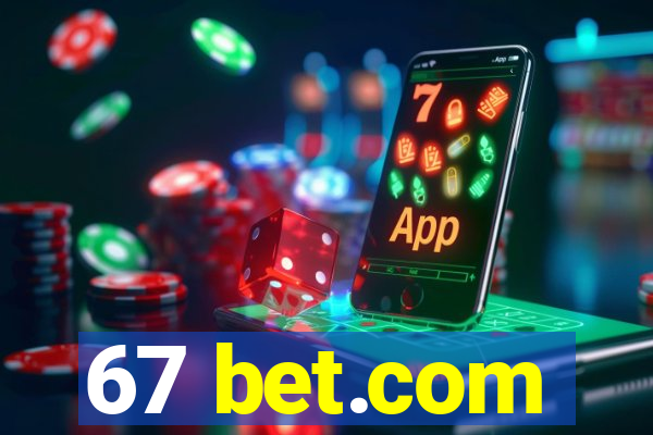 67 bet.com